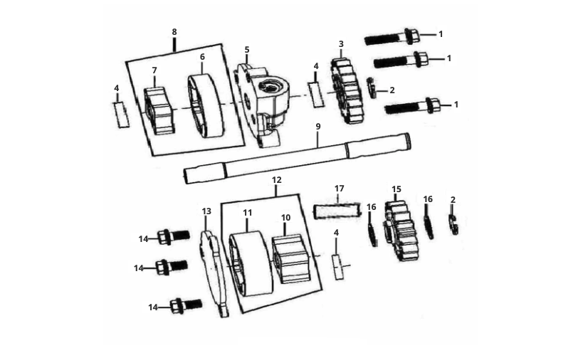so7sOLGaqU_24 - Pompe a Huile (CABALLERO 500 E5 MY21-MY22).png
